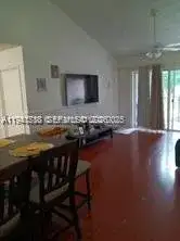 12142 Saint Andrews Pl # 306, Miramar FL 33025 photo 3