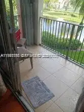 12142 Saint Andrews Pl # 306, Miramar FL 33025 photo 4