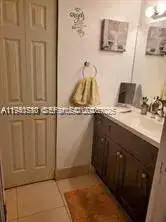 12142 Saint Andrews Pl # 306, Miramar FL 33025 photo 5