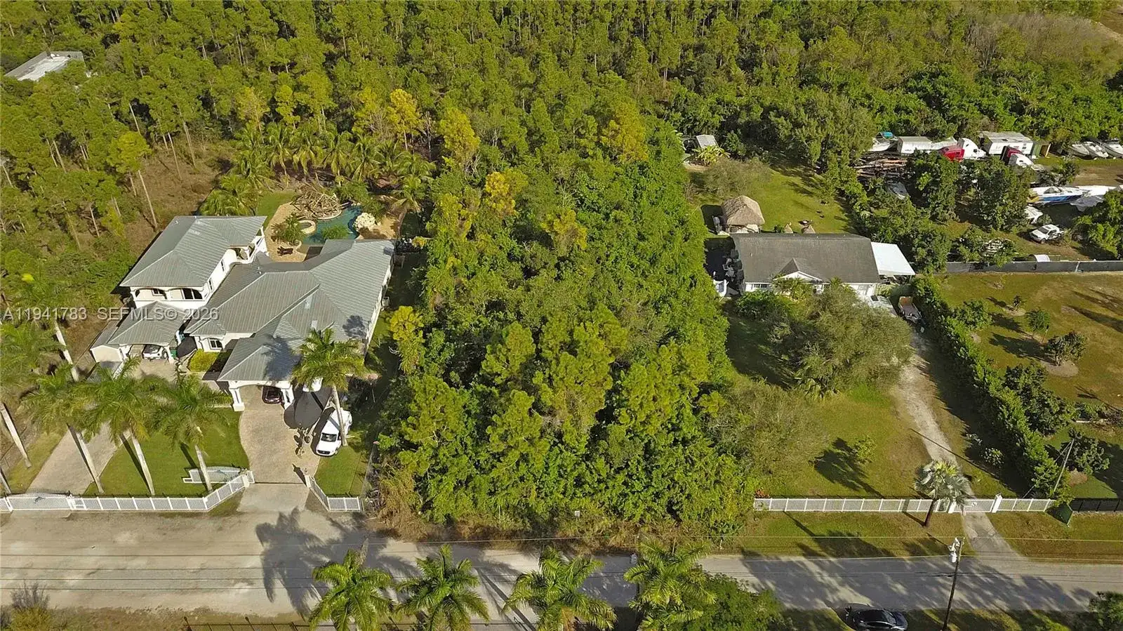 193XX SW 334 Street, Florida City FL 33034 photo 5