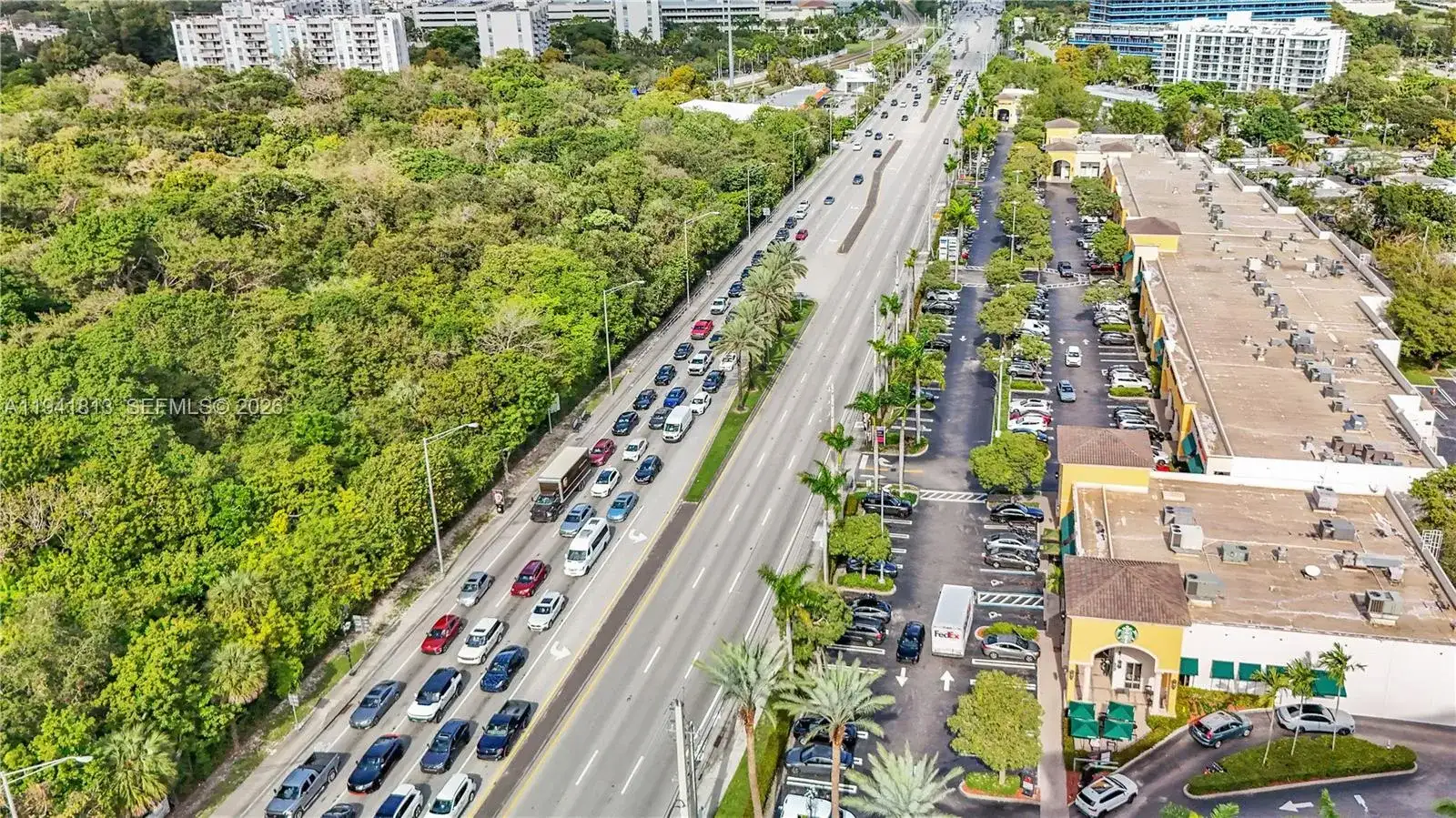 13499 Biscayne Blvd # 3, North Miami FL 33181 photo 3