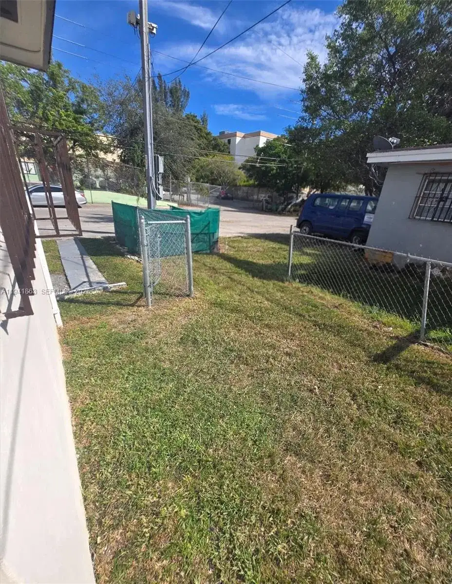 3110 NW 19 AVE # 1, Miami FL 33142 photo 3