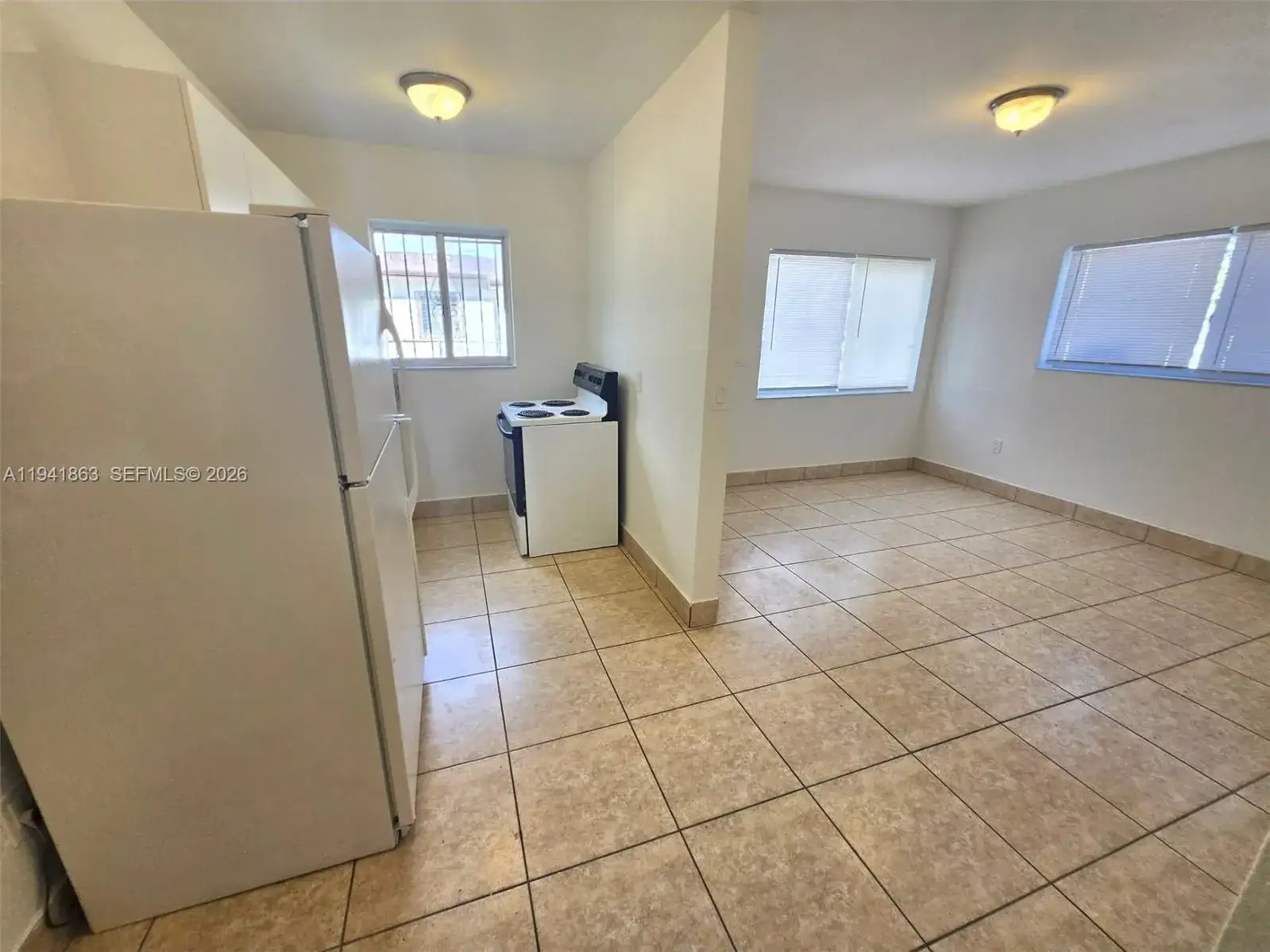 3110 NW 19 AVE # 1, Miami FL 33142 photo 4