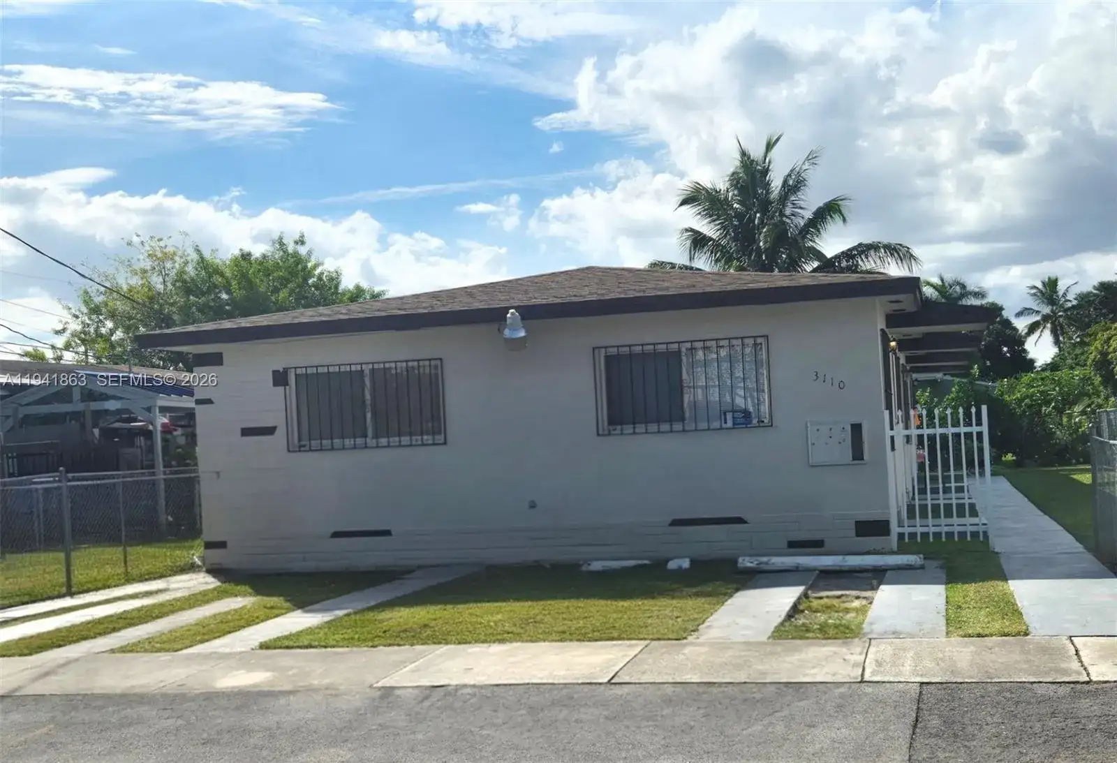 3110 NW 19 AVE # 1, Miami FL 33142 photo 5