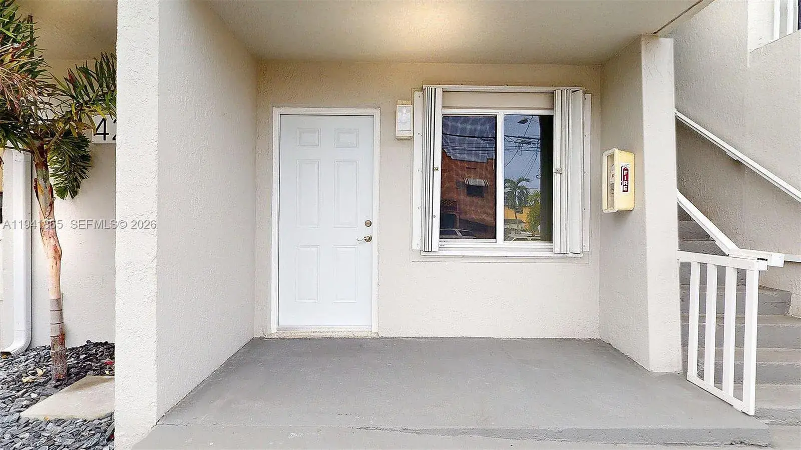 426 NW 13th Ave, Miami FL 33125