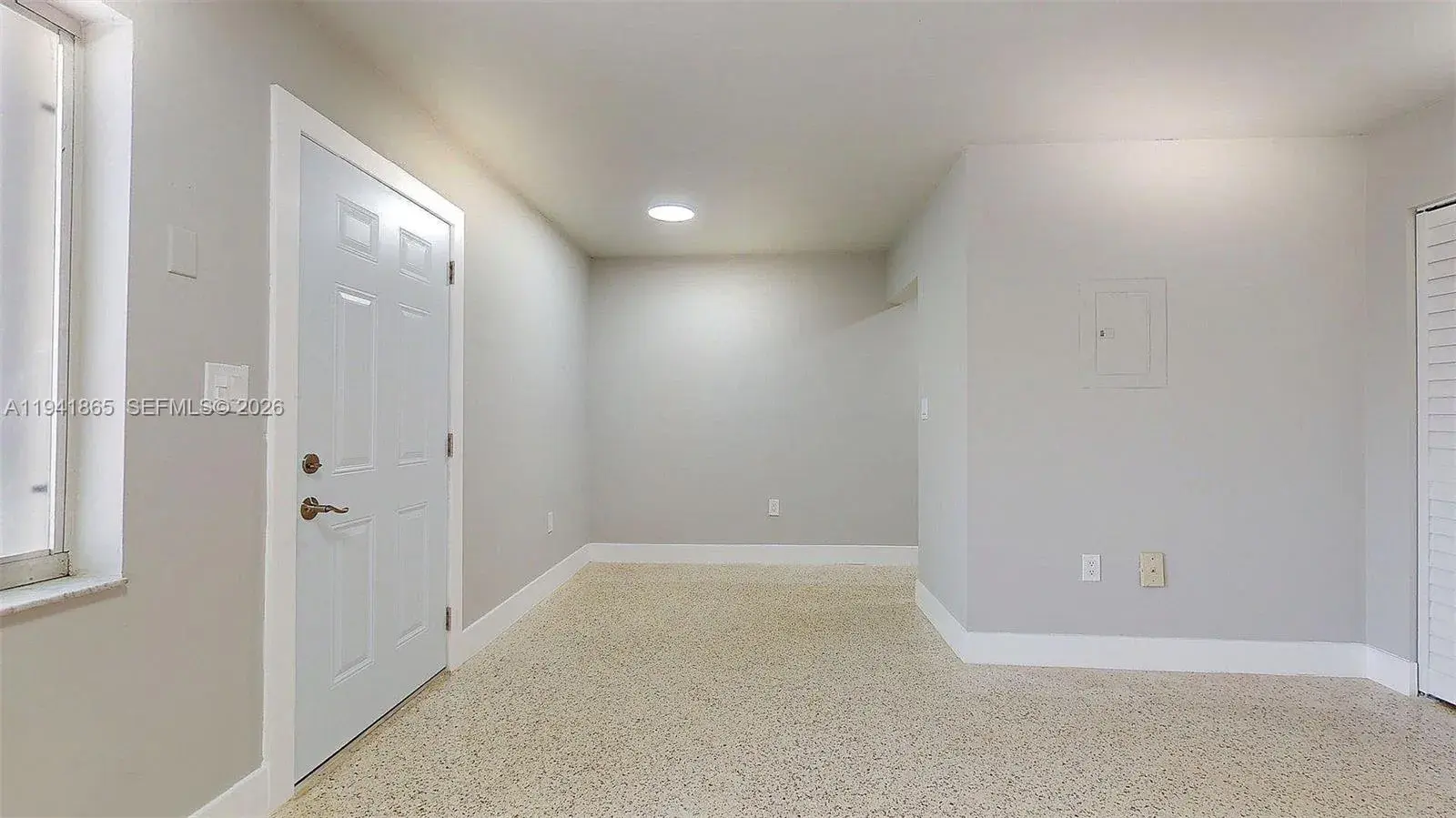 426 NW 13th Ave, Miami FL 33125