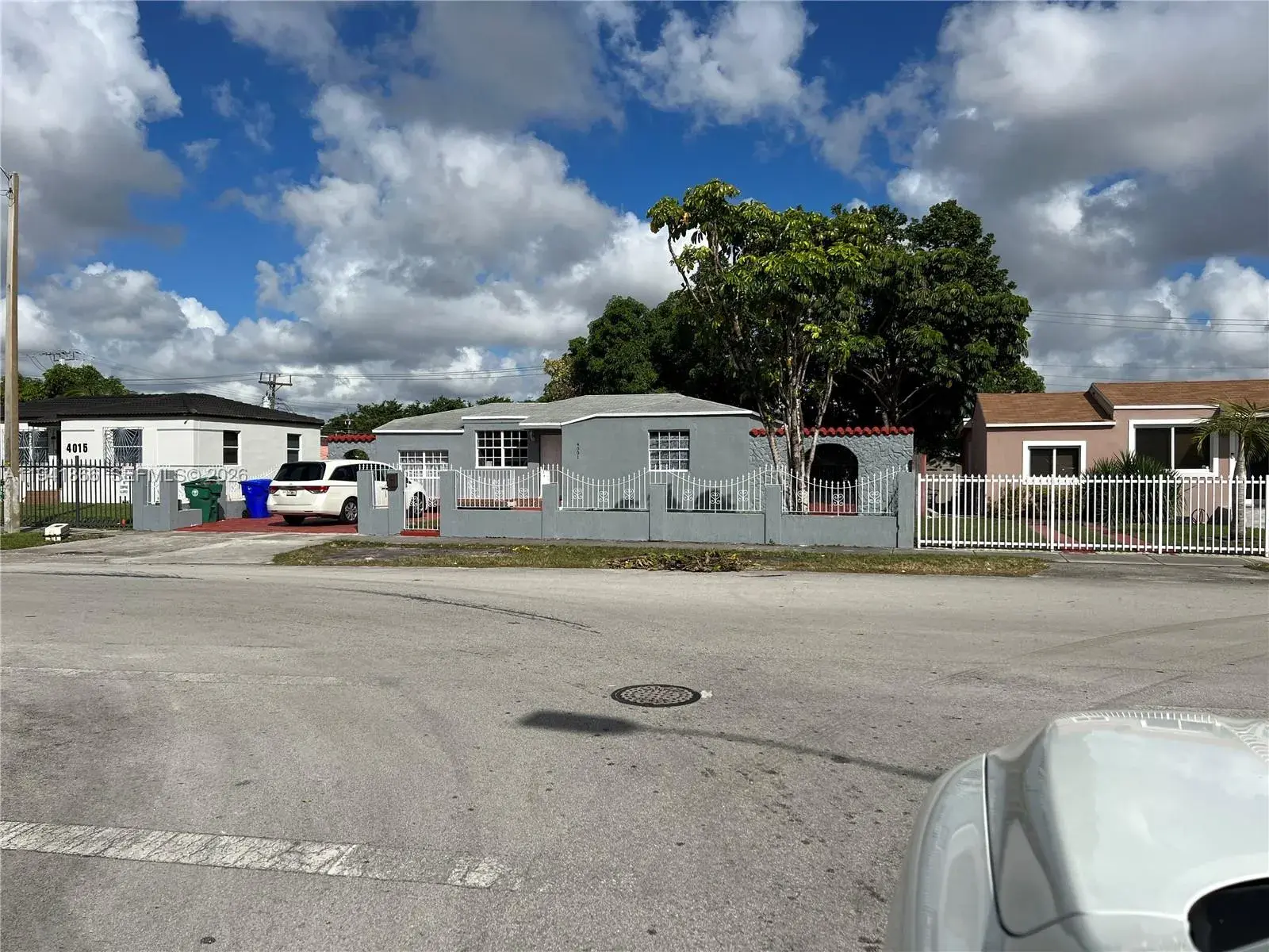 4001 NW 3rd St, Miami FL 33126 photo 3