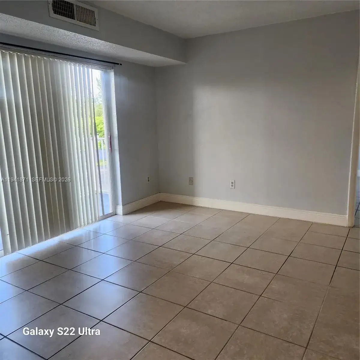 8200 SW 210th St # 111, Cutler Bay FL 33189 photo 2