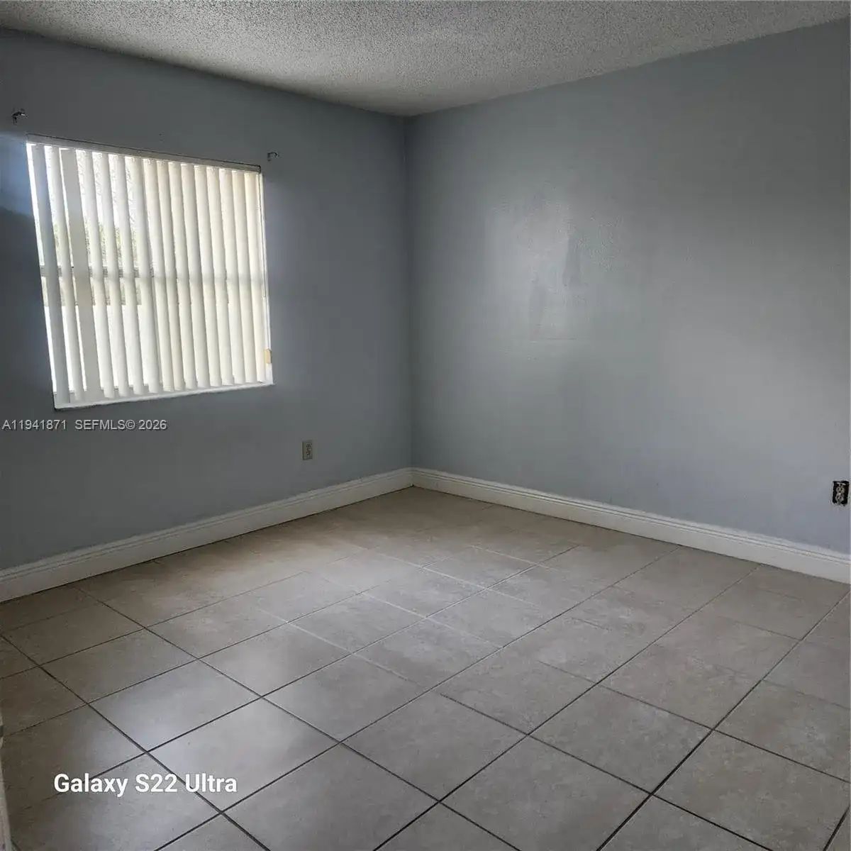 8200 SW 210th St # 111, Cutler Bay FL 33189 photo 3