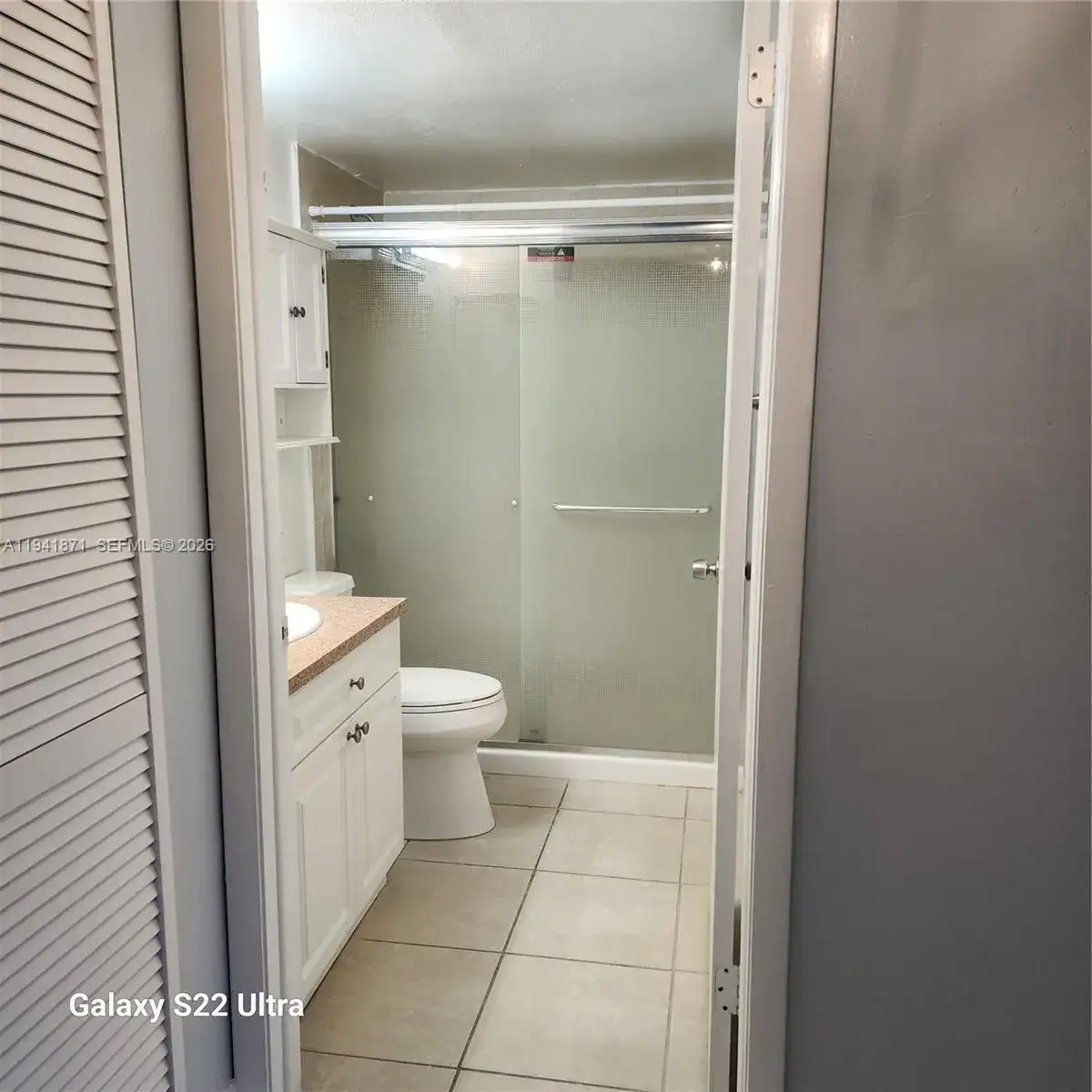 8200 SW 210th St # 111, Cutler Bay FL 33189 photo 5
