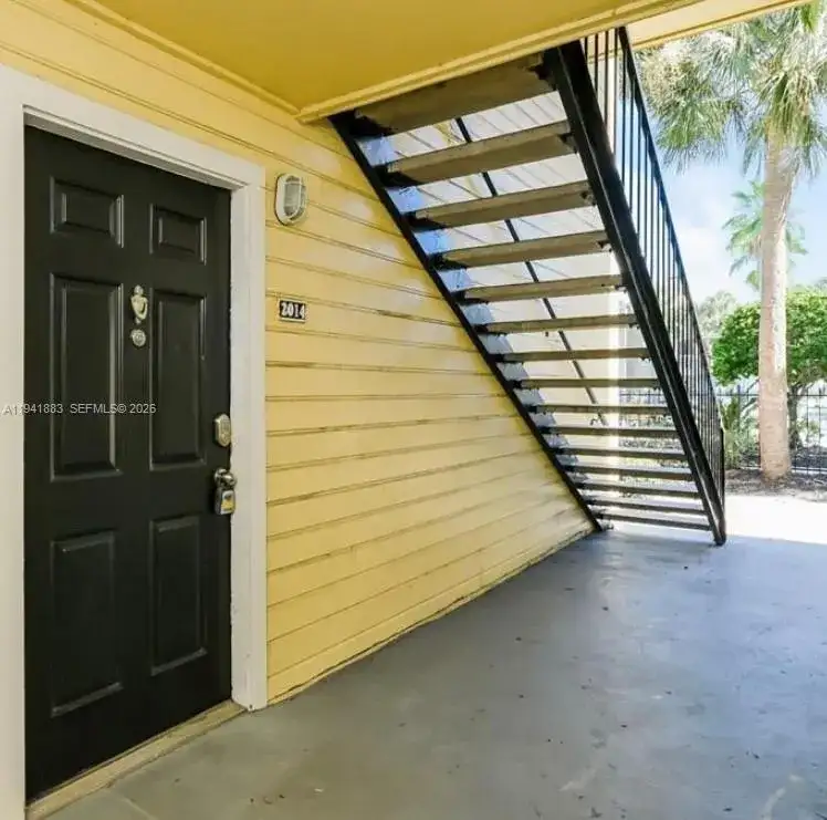 1055 S Hiawassee Rd # 2014, Orlando FL 32835 photo 3
