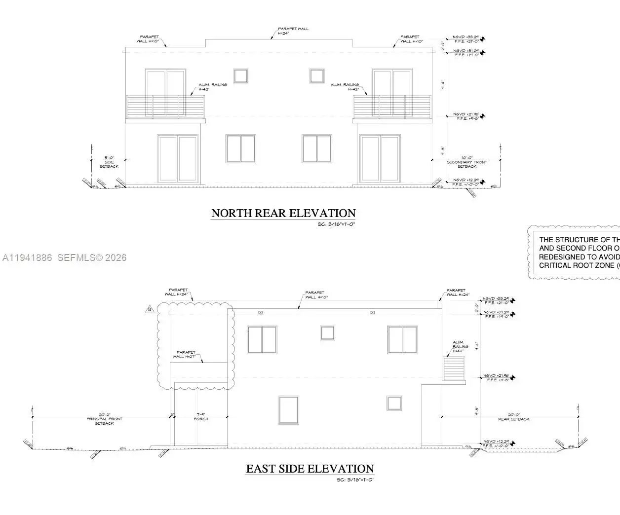 55-53 NE 60th ST, Miami FL 33137 photo 4