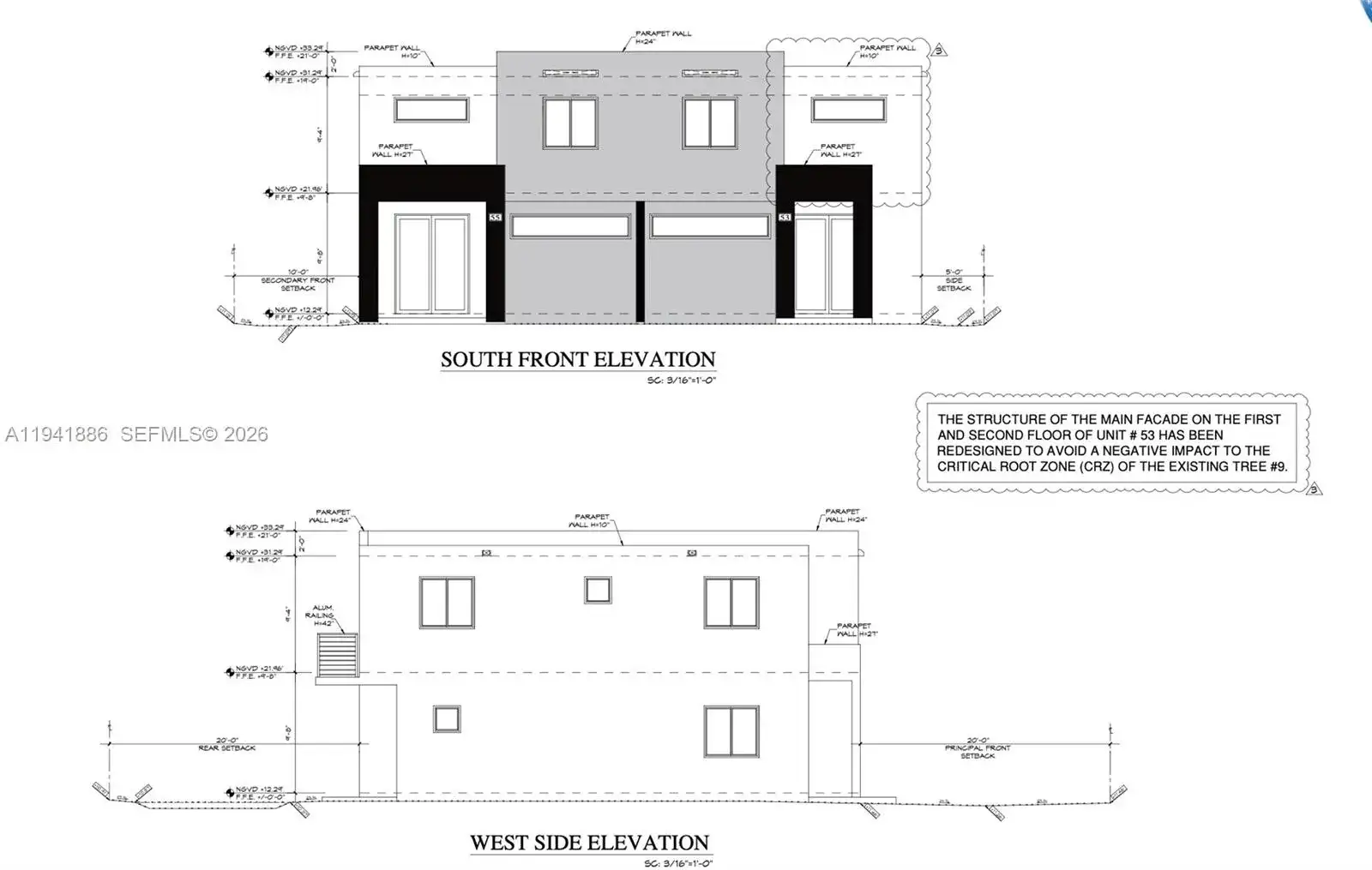55-53 NE 60th ST, Miami FL 33137 photo 5