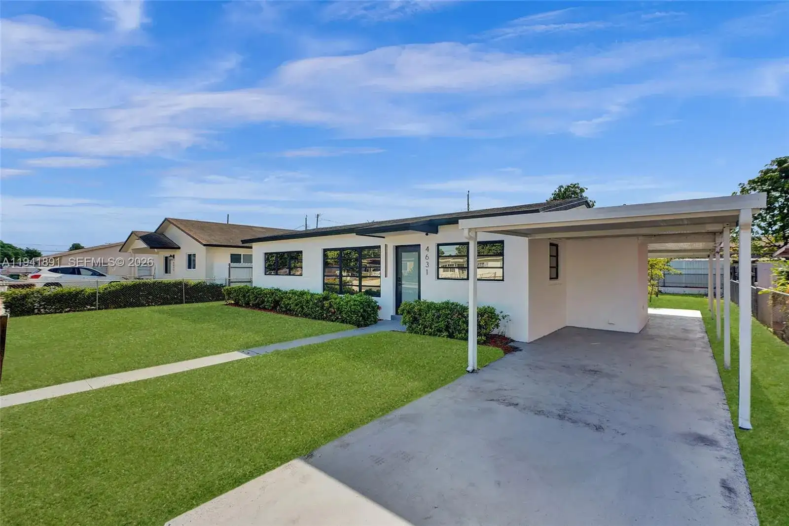 4631 E 8th Ct, Hialeah FL 33013 photo 3