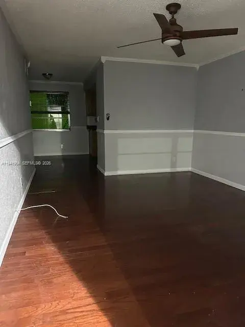 2826 Van Buren St # 12A, Hollywood FL 33020