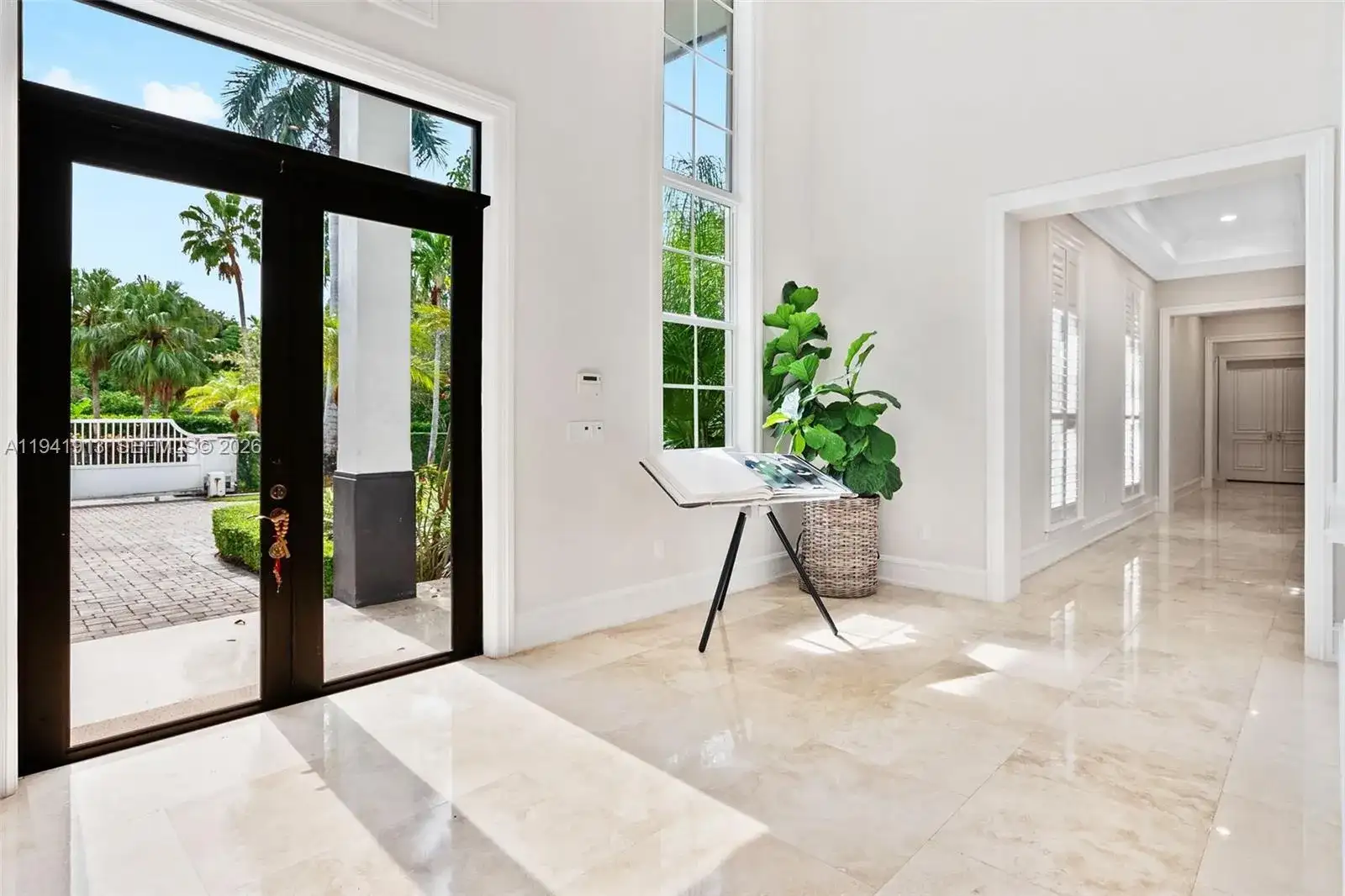 5901 Rolling Road Dr, Pinecrest FL 33156 photo 4