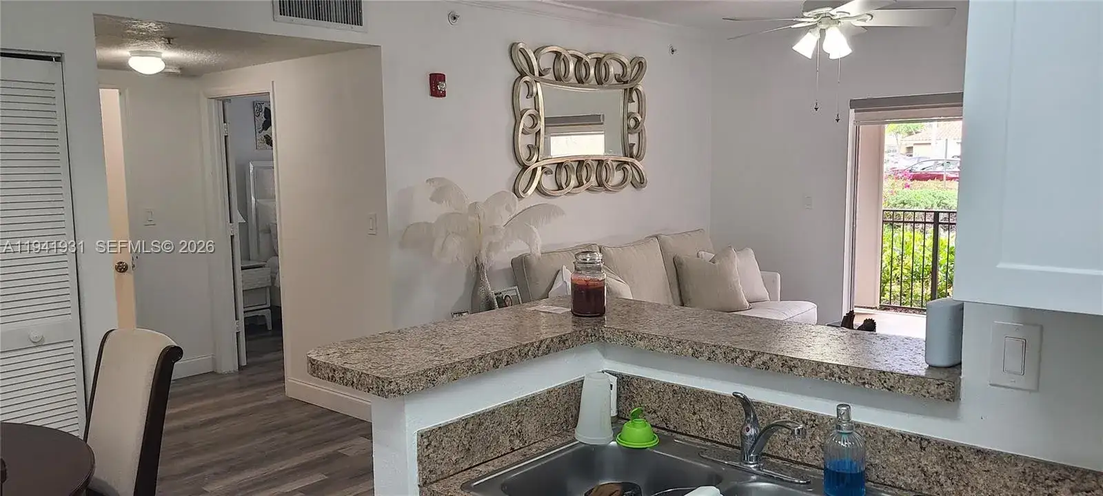 220 SW 116th Ave # 15103, Pembroke Pines FL 33025