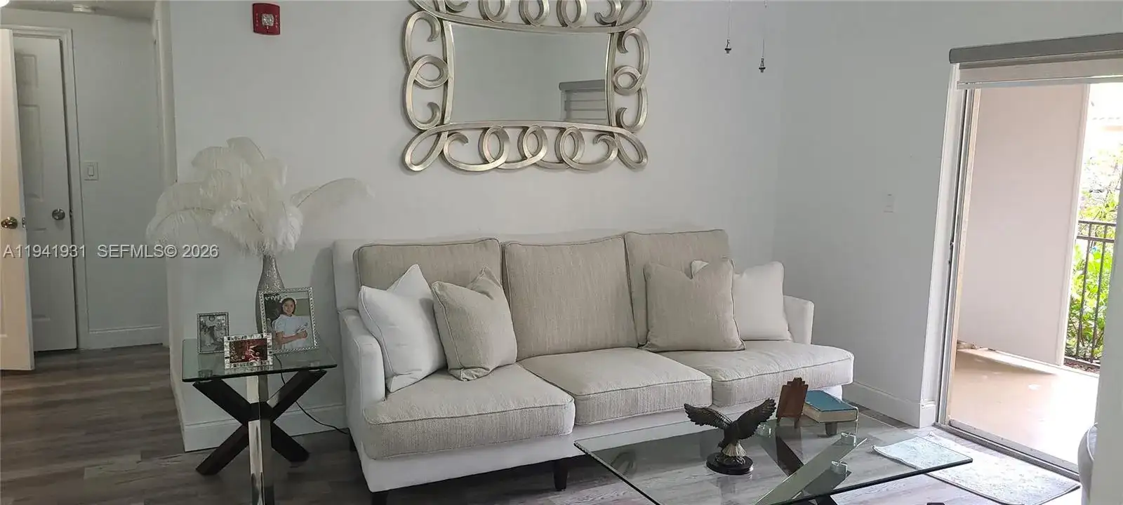 220 SW 116th Ave # 15103, Pembroke Pines FL 33025 photo 2