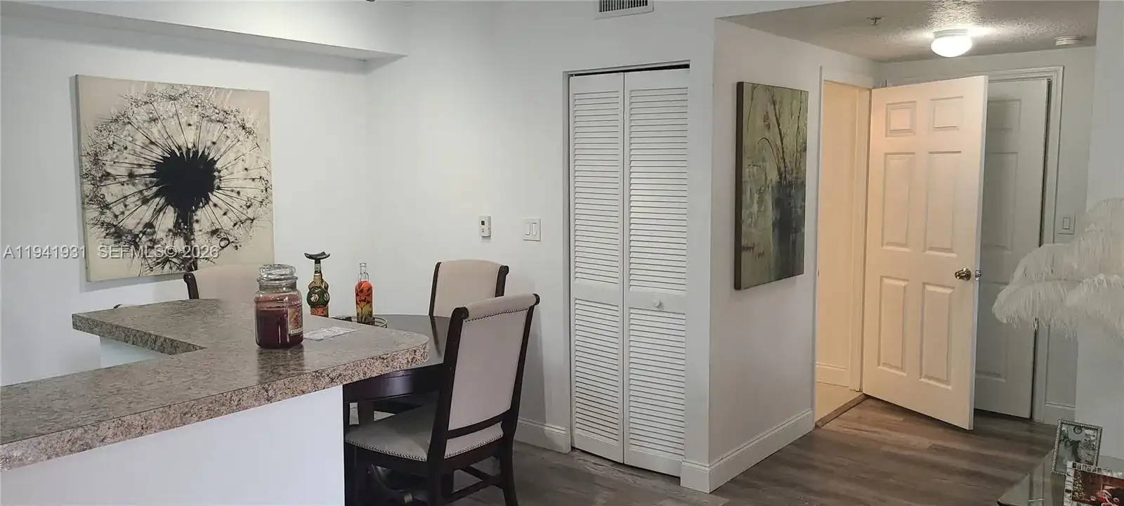 220 SW 116th Ave # 15103, Pembroke Pines FL 33025 photo 3
