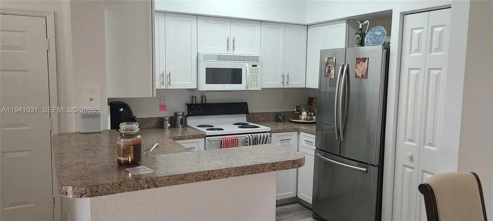 220 SW 116th Ave # 15103, Pembroke Pines FL 33025 photo 4