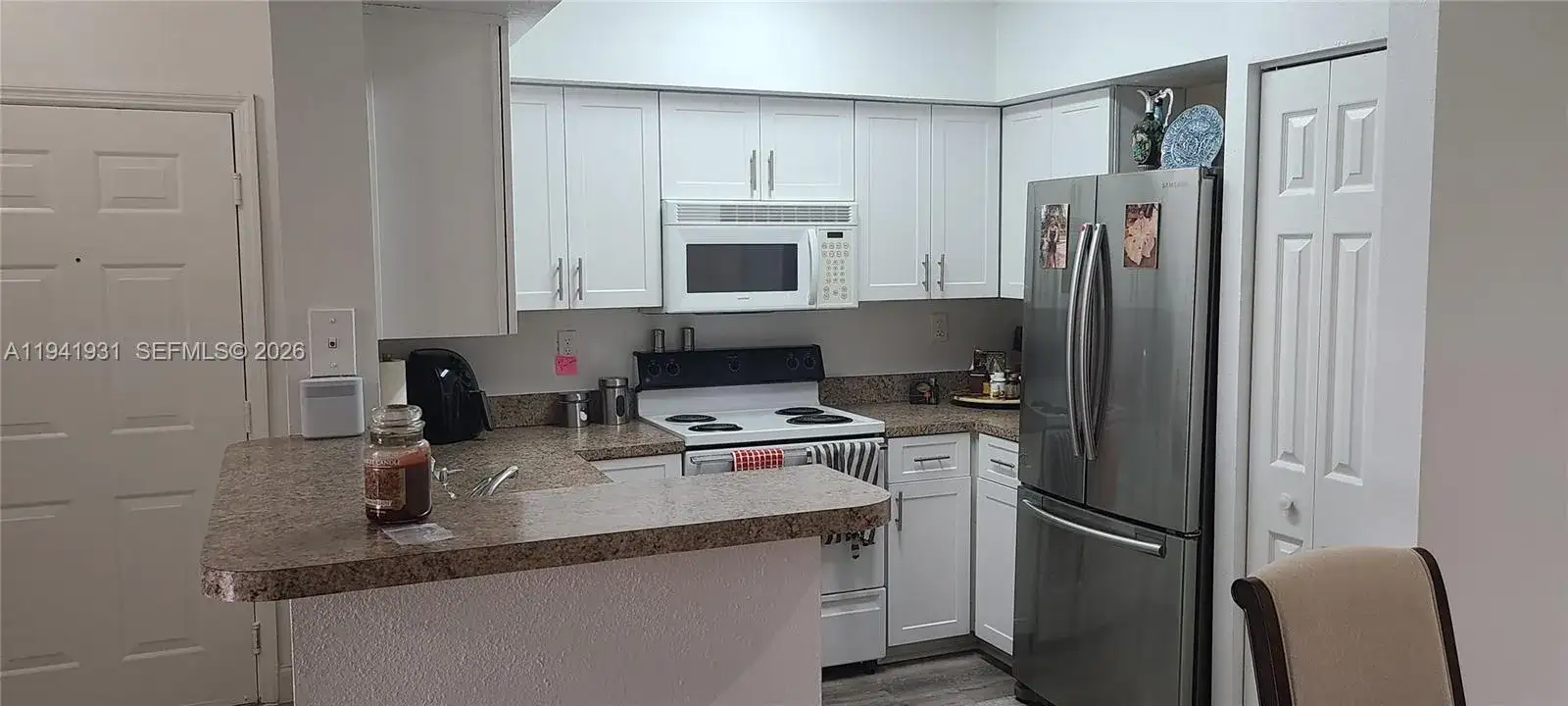 220 SW 116th Ave # 15103, Pembroke Pines FL 33025 photo 5