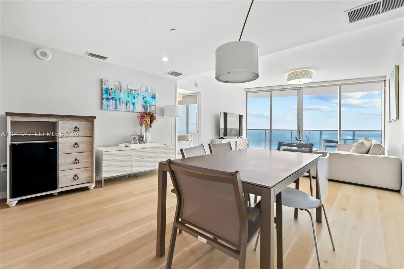 17001 Collins Ave # 2702, Sunny Isles Beach FL 33160