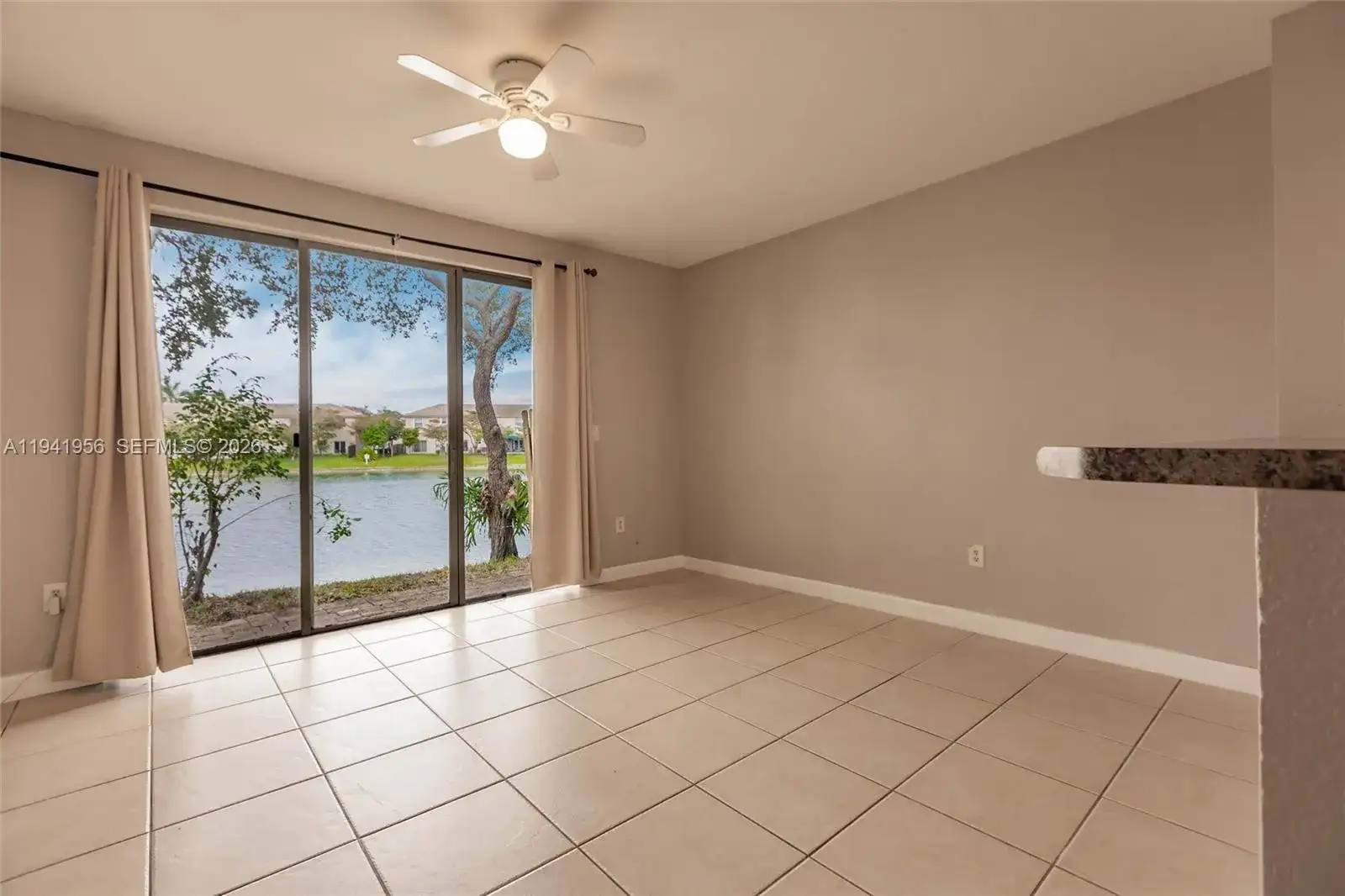 9333 SW 227th St # 6, Cutler Bay FL 33190 photo 3