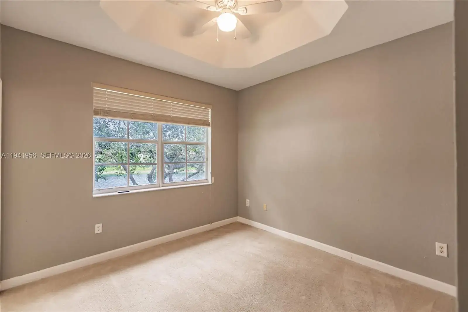 9333 SW 227th St # 6, Cutler Bay FL 33190 photo 5