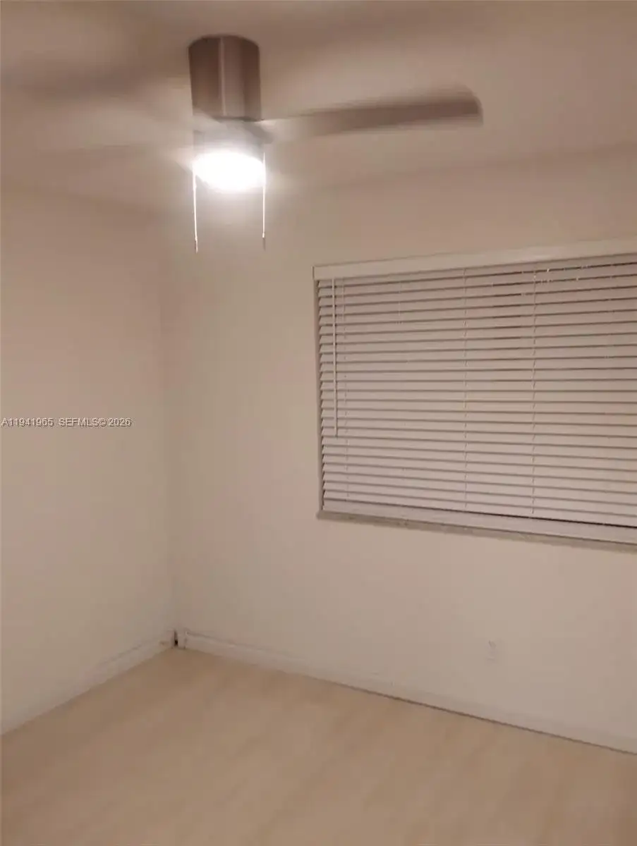 1760 Bayberry Dr # 1760, Pembroke Pines FL 33024 photo 4