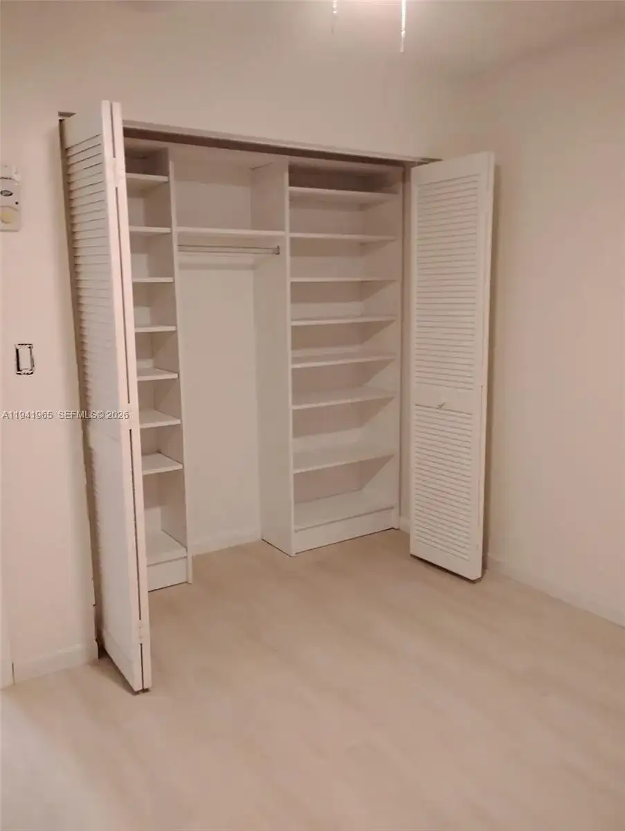 1760 Bayberry Dr # 1760, Pembroke Pines FL 33024 photo 5