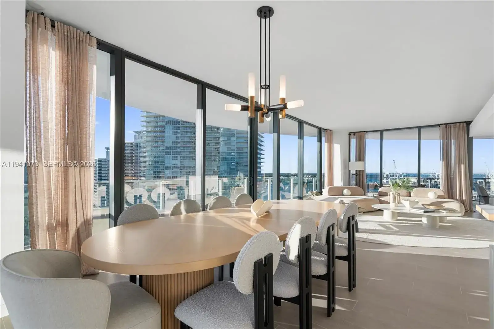 500 Alton Rd, Miami Beach FL 33139 photo 2