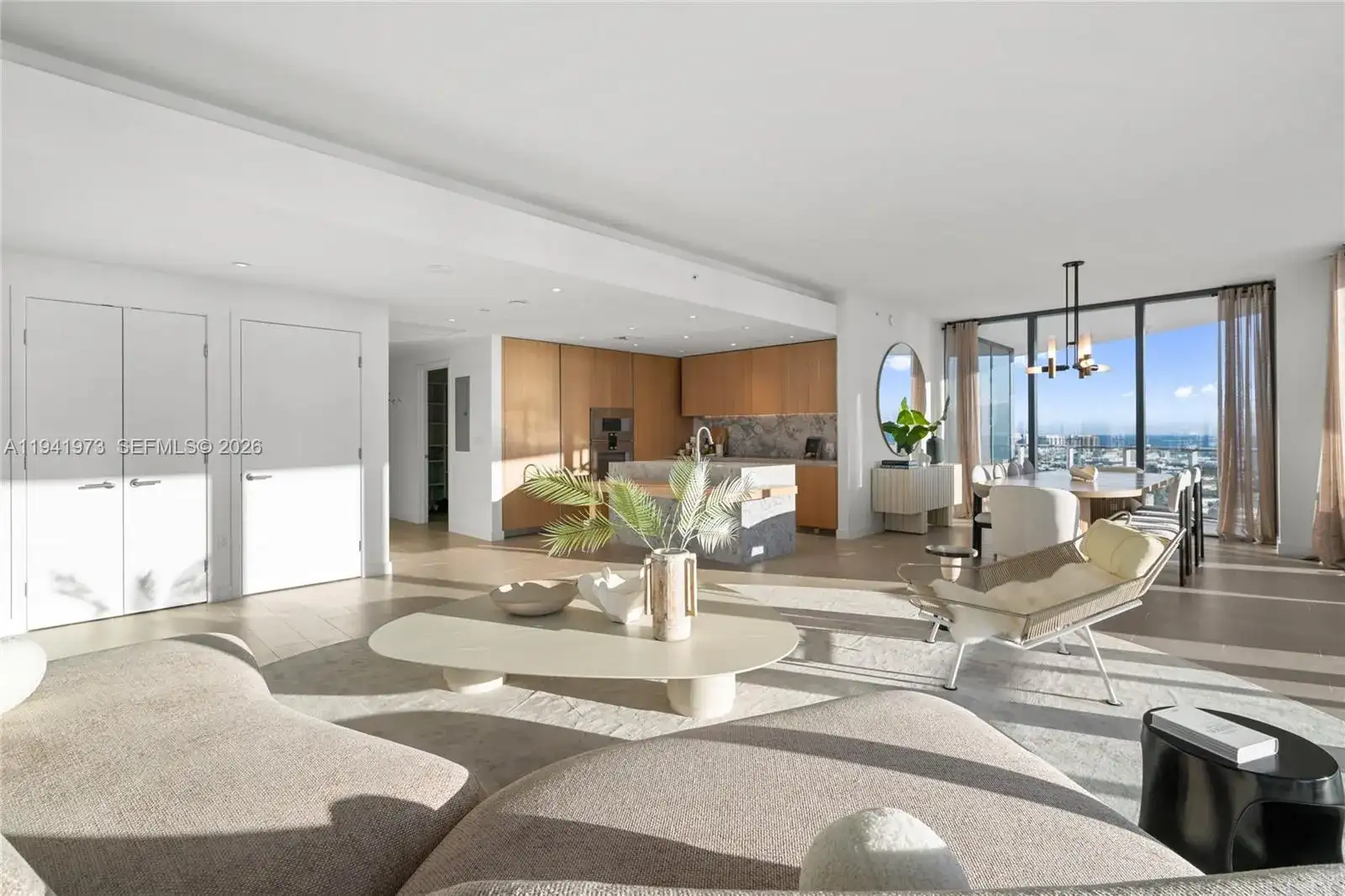 500 Alton Rd, Miami Beach FL 33139 photo 3