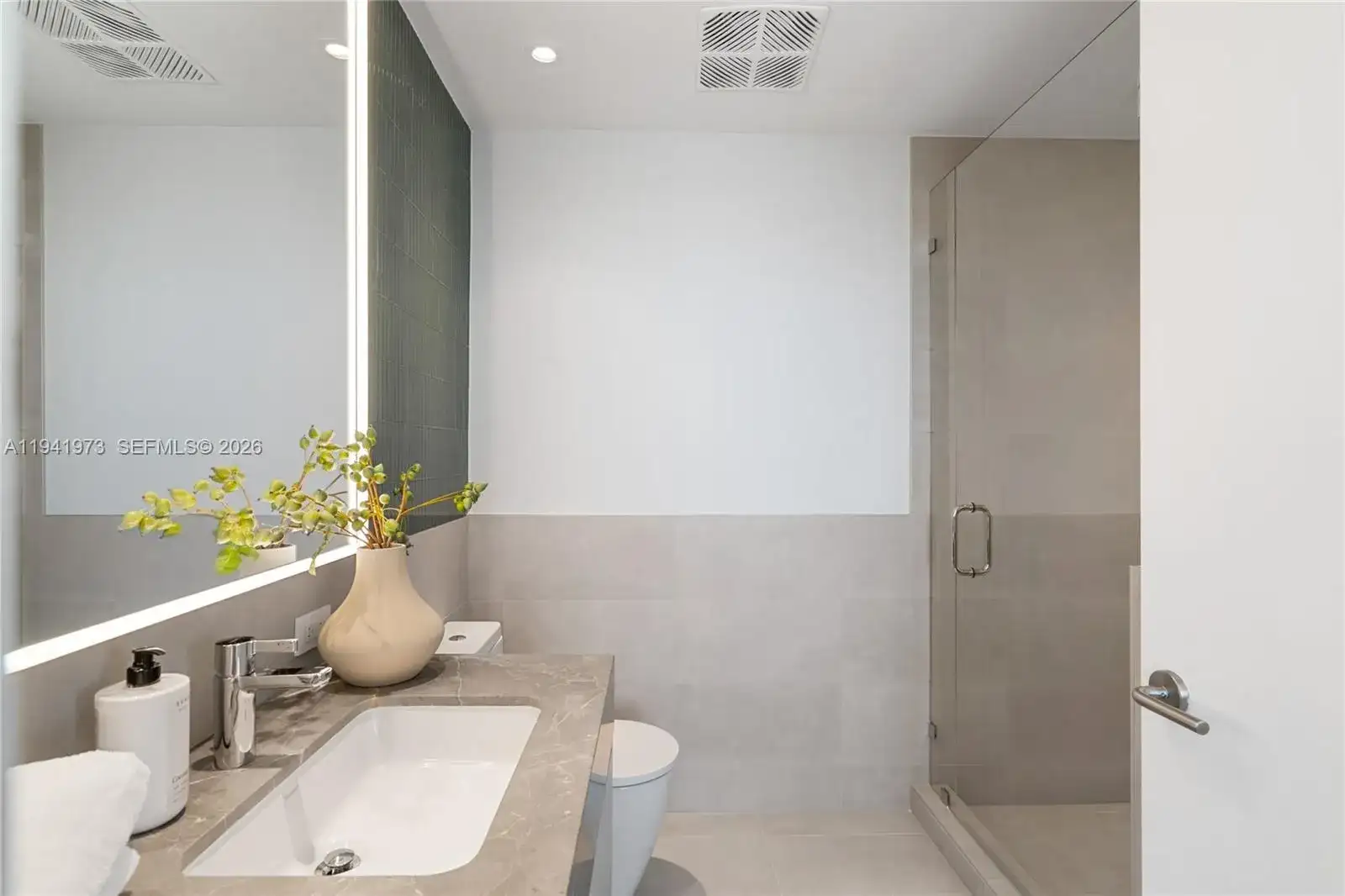 500 Alton Rd, Miami Beach FL 33139 photo 5
