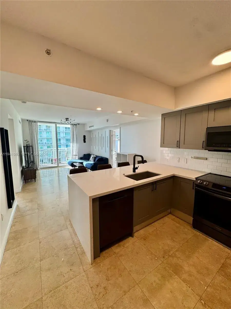 1755 E Hallandale Beach Blvd # 708E, Hallandale Beach FL 33009