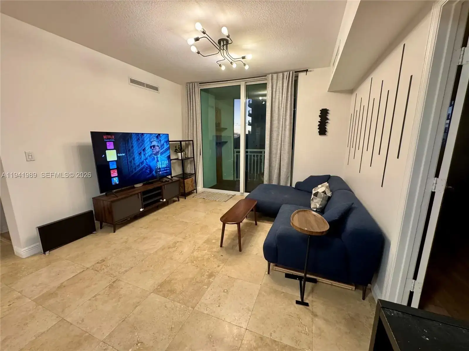 1755 E Hallandale Beach Blvd # 708E, Hallandale Beach FL 33009 photo 2