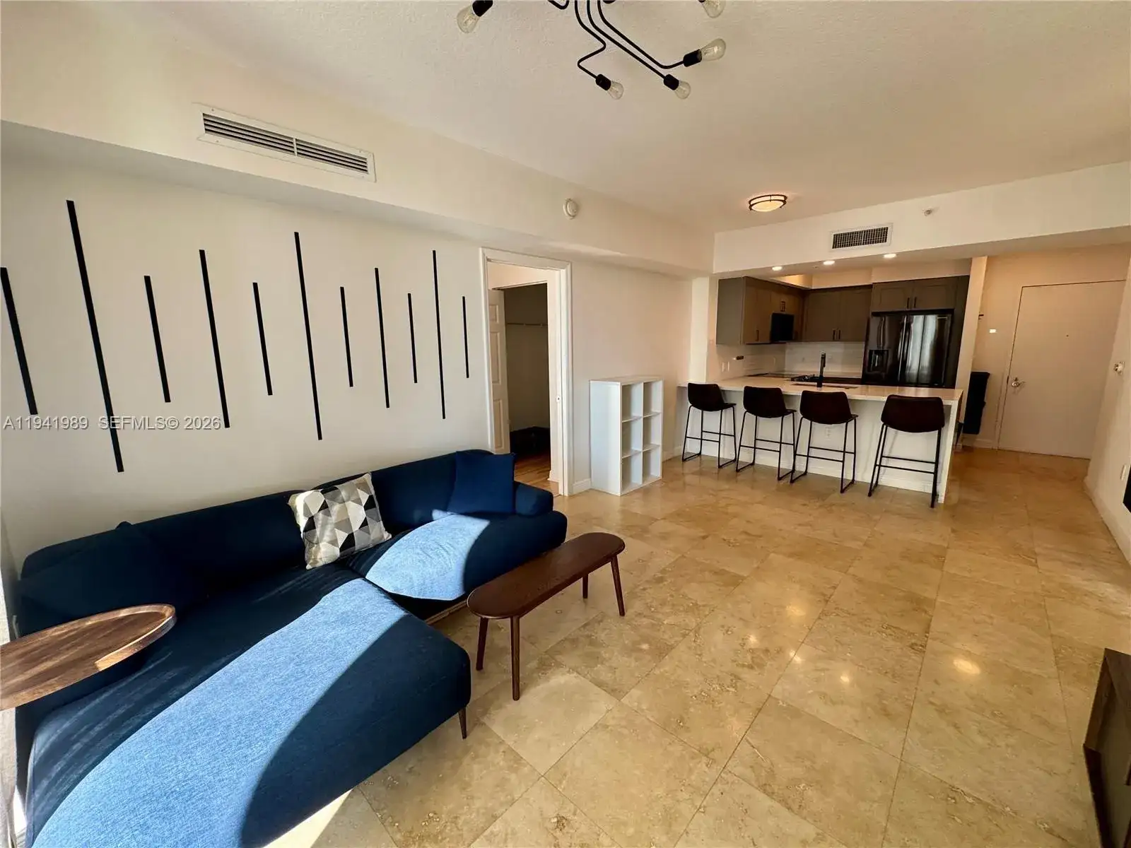 1755 E Hallandale Beach Blvd # 708E, Hallandale Beach FL 33009 photo 3