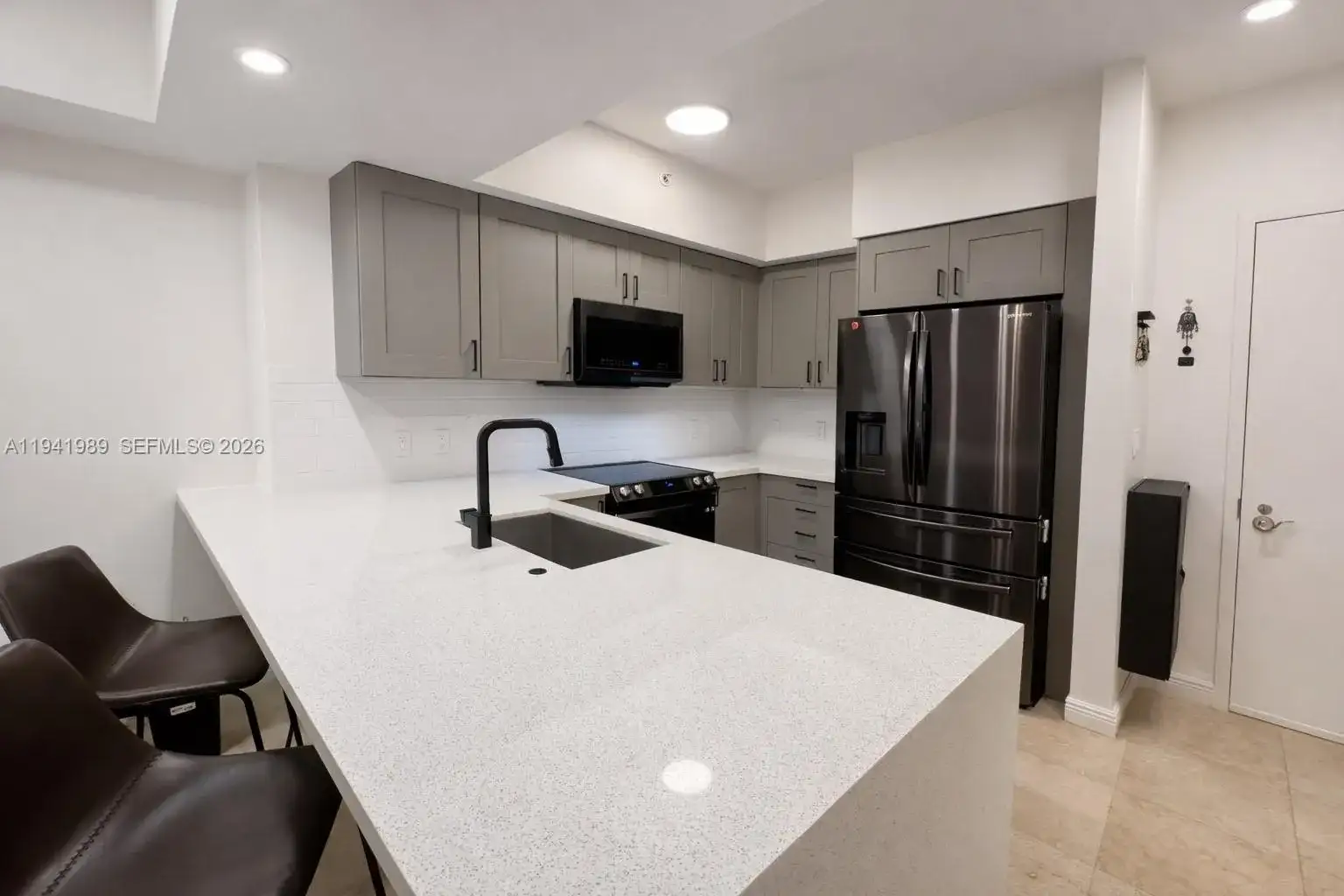 1755 E Hallandale Beach Blvd # 708E, Hallandale Beach FL 33009 photo 4