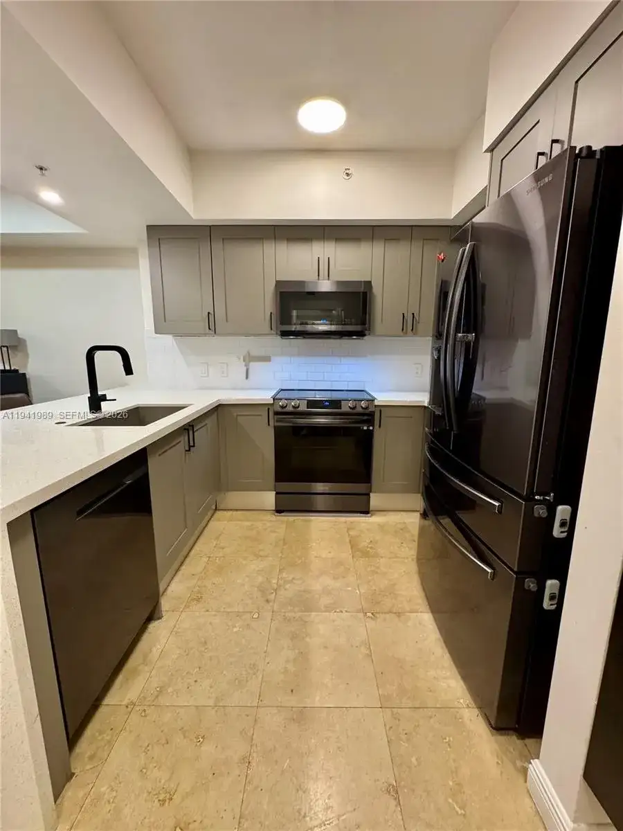 1755 E Hallandale Beach Blvd # 708E, Hallandale Beach FL 33009 photo 5