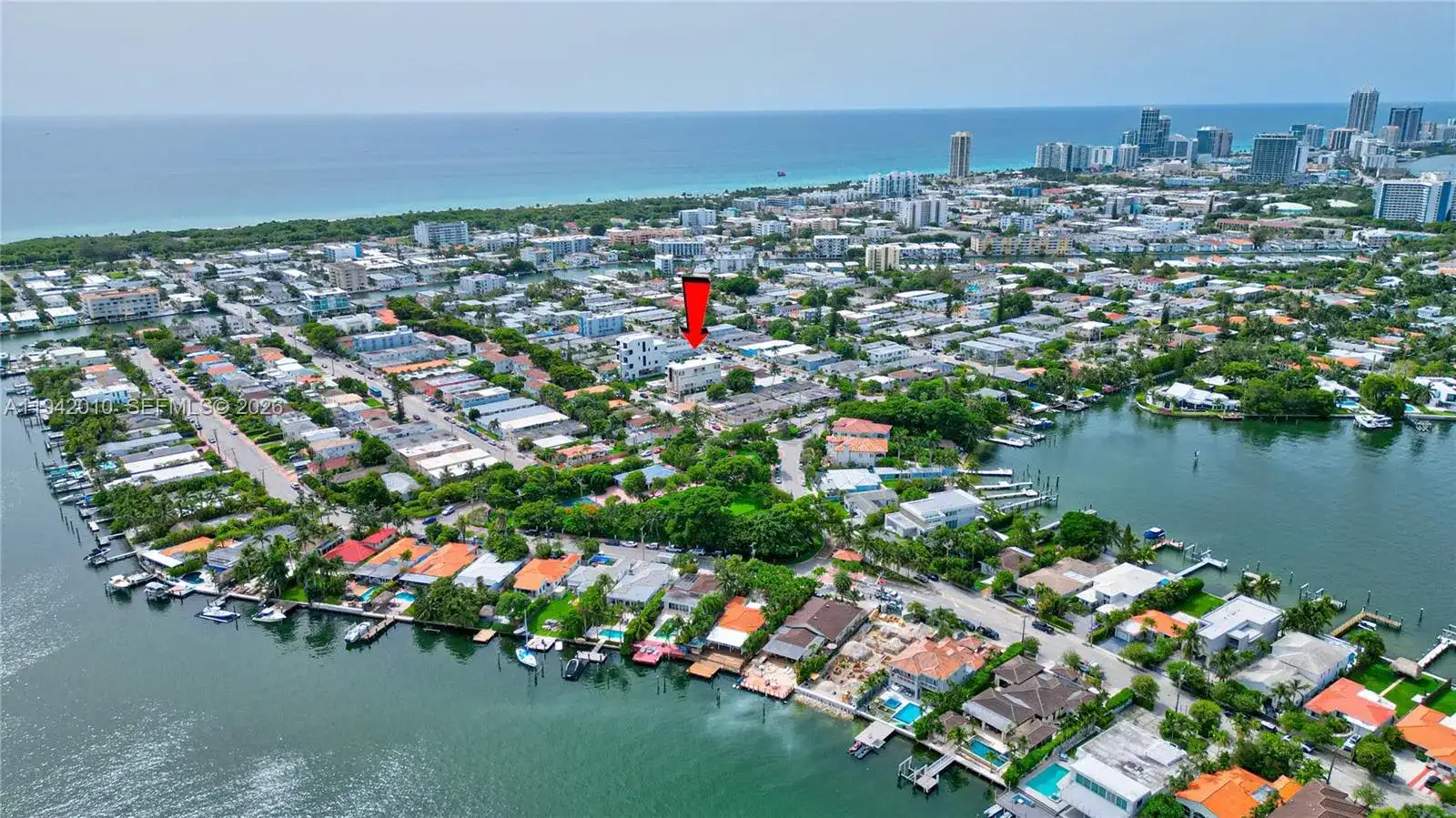 816 84th St # 2, Miami Beach FL 33141 photo 2
