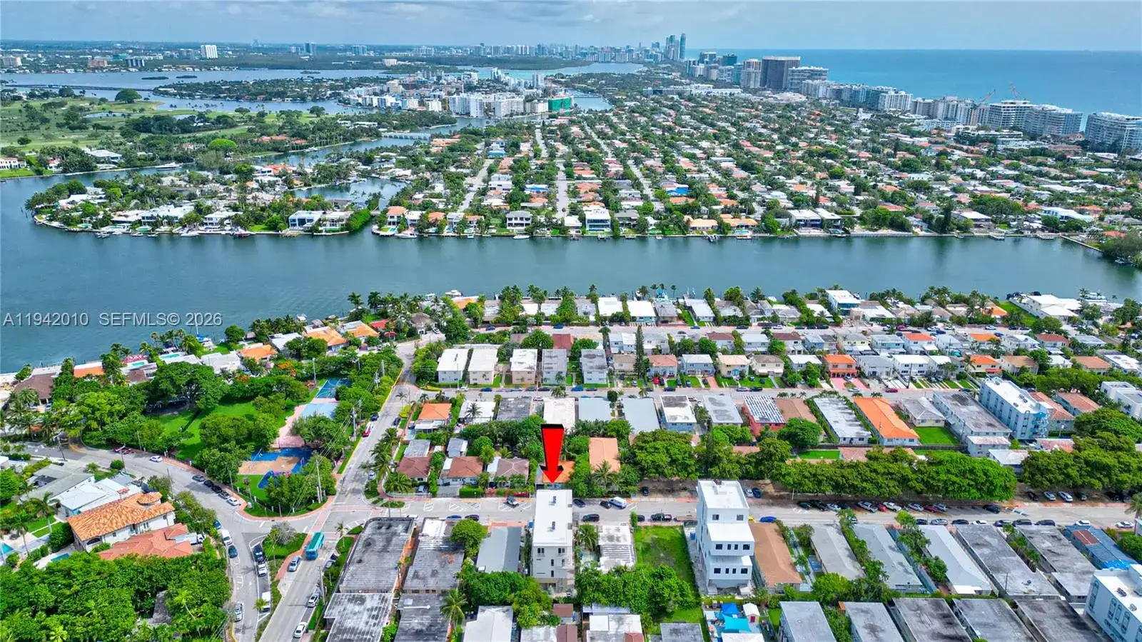 816 84th St # 2, Miami Beach FL 33141 photo 3