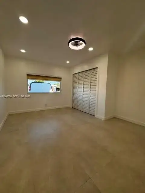 20800 SW 114th Ct # 20, Miami FL 33189 photo 2