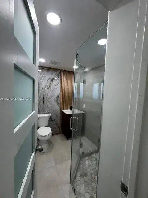 20800 SW 114th Ct # 20, Miami FL 33189 photo 3
