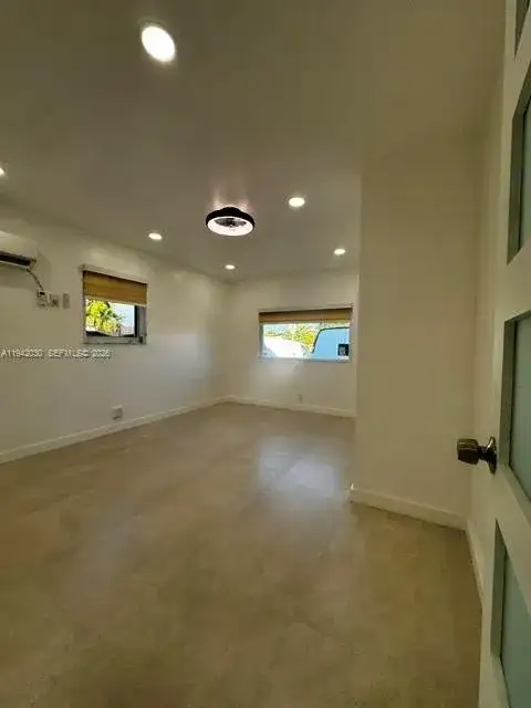 20800 SW 114th Ct # 20, Miami FL 33189 photo 4