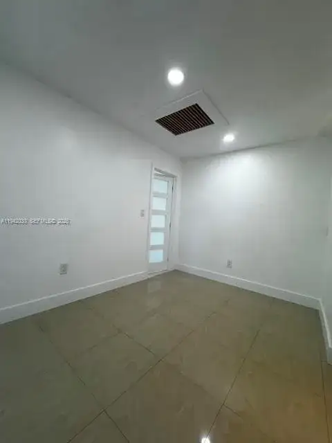 20800 SW 114th Ct # 20, Miami FL 33189 photo 5