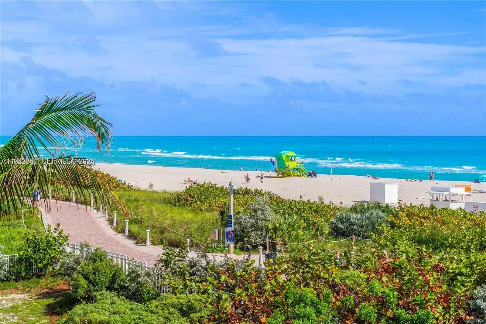 301 Ocean Dr # 302, Miami Beach FL 33139 photo 4