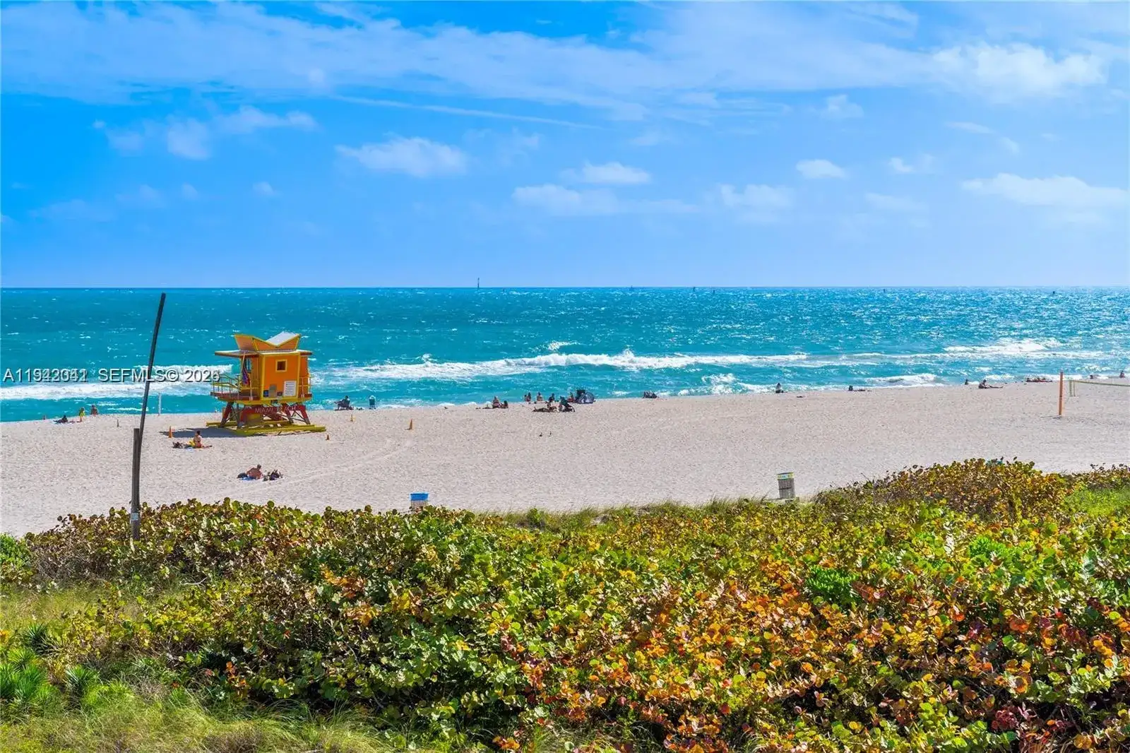 301 Ocean Dr # 302, Miami Beach FL 33139 photo 5