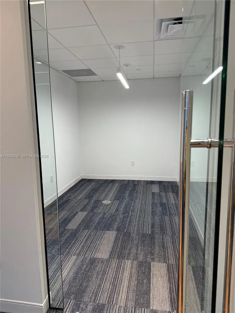 800 N Federal Hwy # 908, Hallandale Beach FL 33009