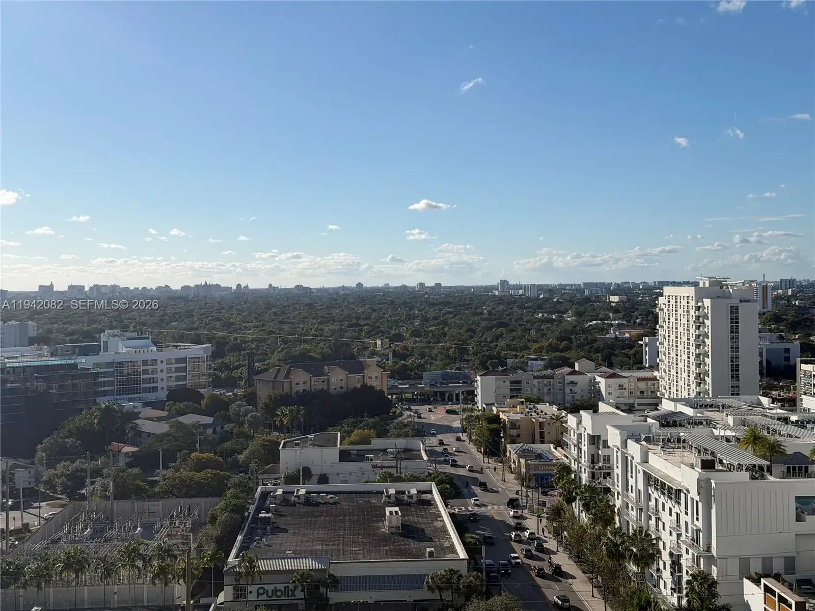 60 SW 13th St # 1519, Miami FL 33130 photo 3