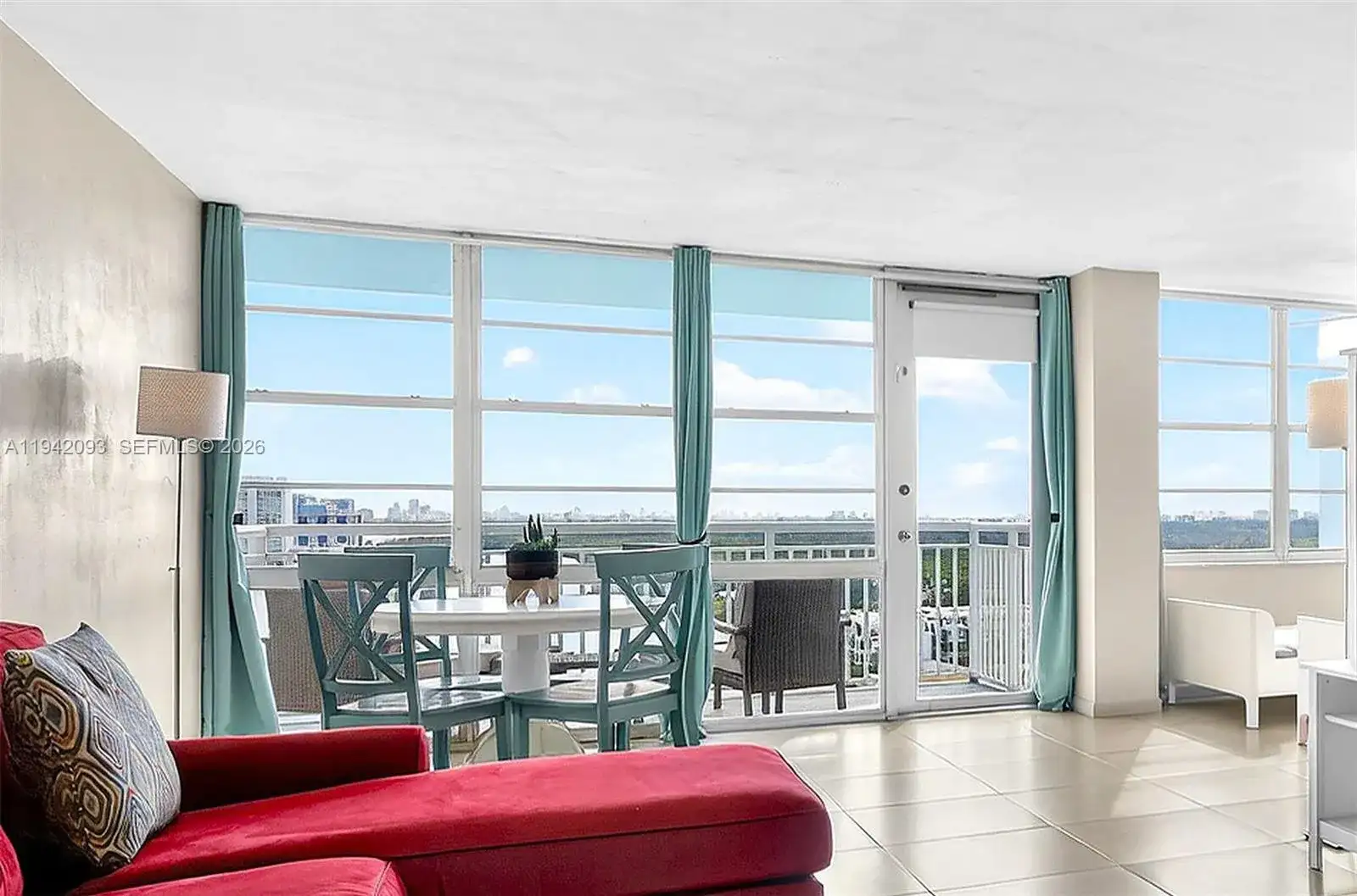 301 174th St # 1905, Sunny Isles Beach FL 33160 photo 4