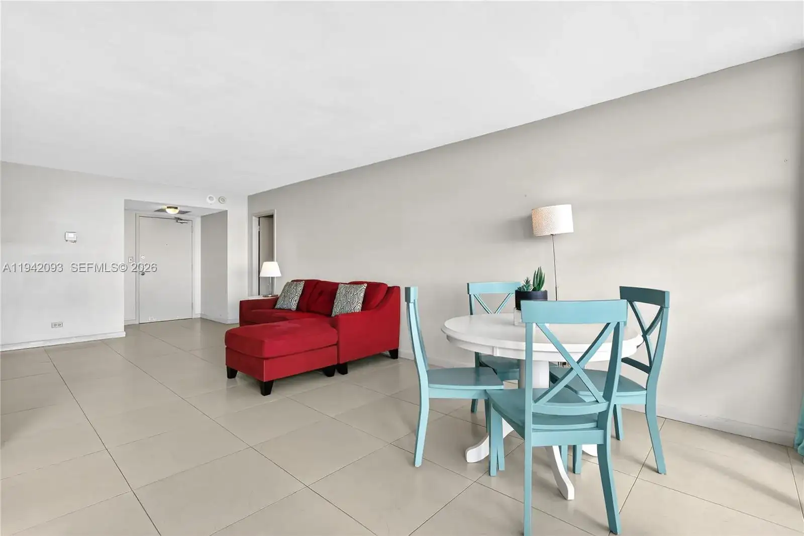 301 174th St # 1905, Sunny Isles Beach FL 33160 photo 5